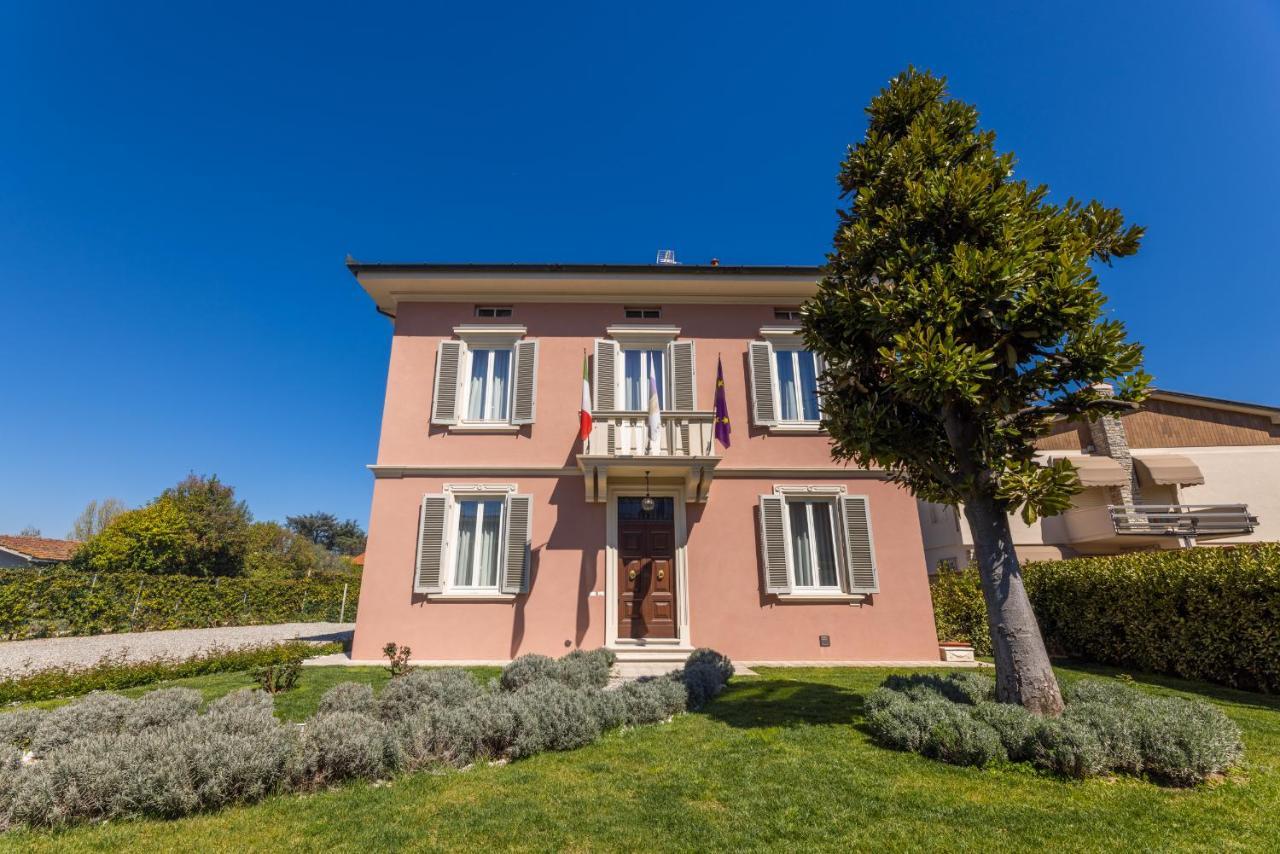 Guest house Il Buen Retiro