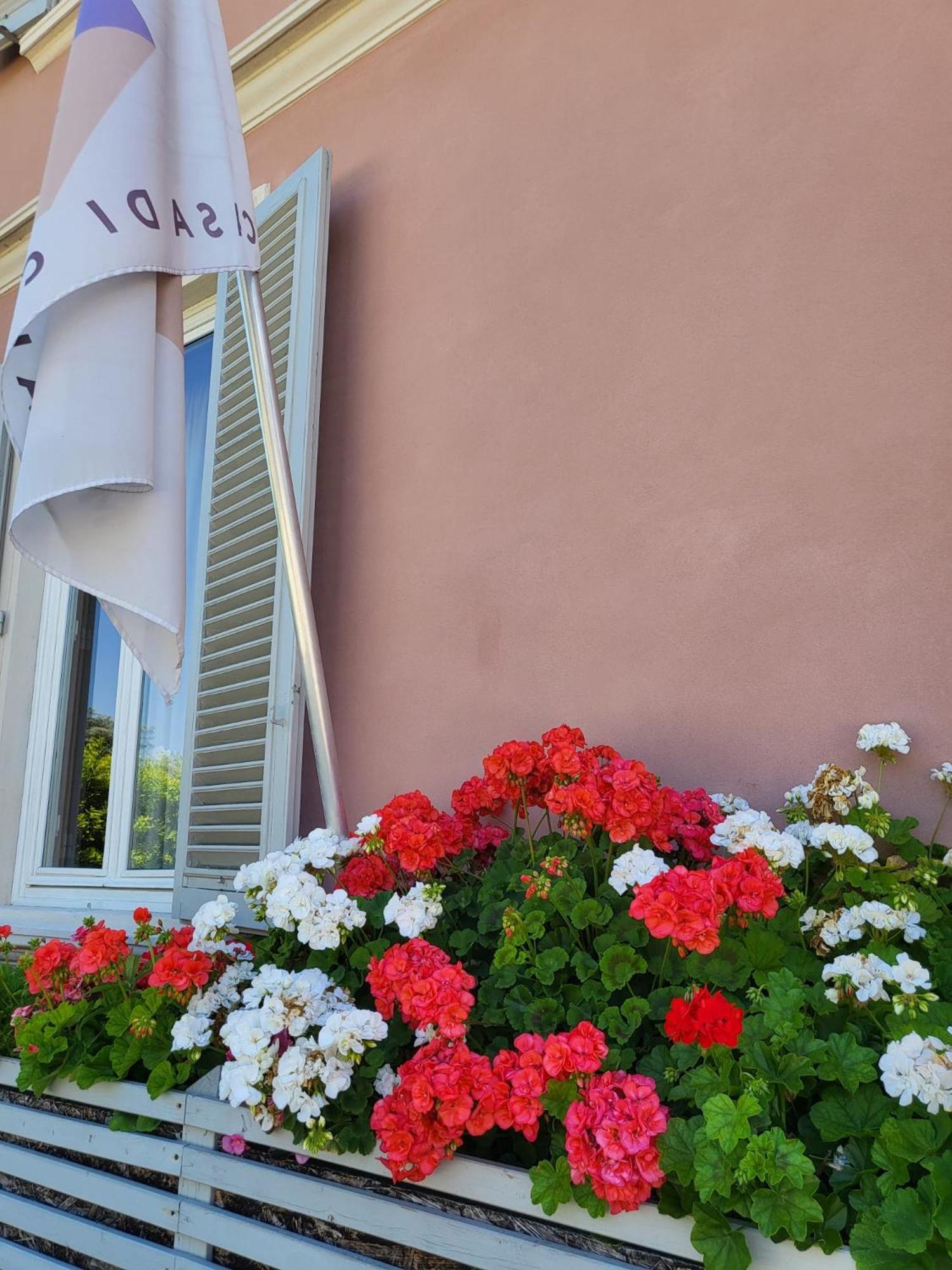 Guest house Il Buen Retiro Lucca